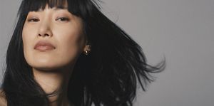 Tablet_ 1024 x 508-Kerasilk_Strength_Silk_Taoyaka_15sec_09.00_00_08_05.Still001 2